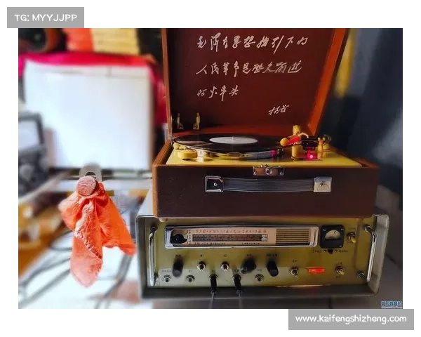 收音机 攻略—收音机.......:收音机攻略大全,畅享广播新体验 收音机 攻略—收音机.......:收音机攻略大全,畅享广播新体验