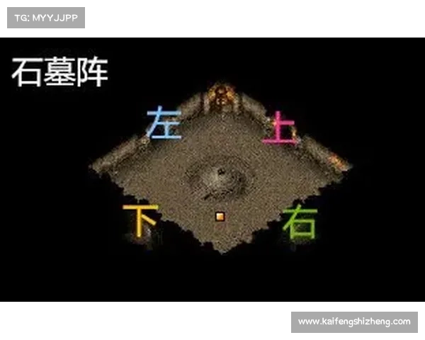 祖玛阁 攻略 祖玛阁 攻略