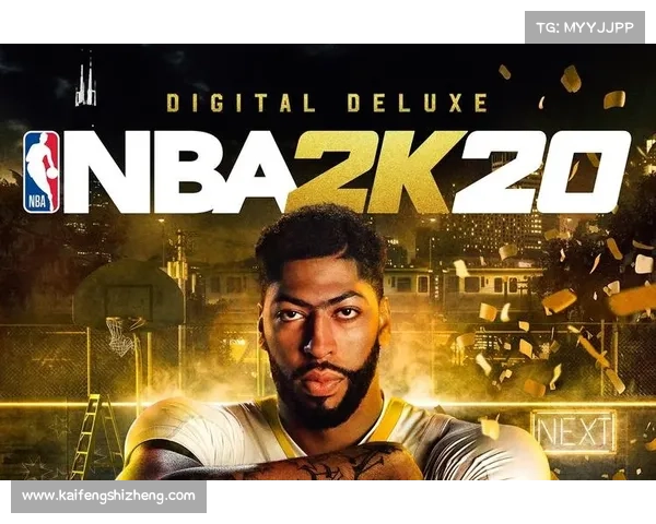 苹果手机下载NBA 2K系列攻略 苹果手机下载NBA 2K系列攻略
