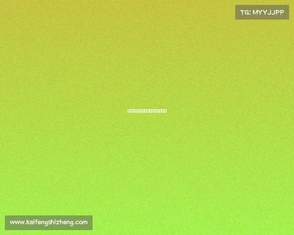 电子竞技代理—电竞代理是什么意思