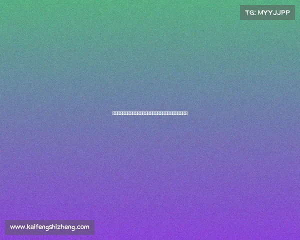 电子竞技学校学费多少钱、衡水电竞学费一览，你想知道的都在这里