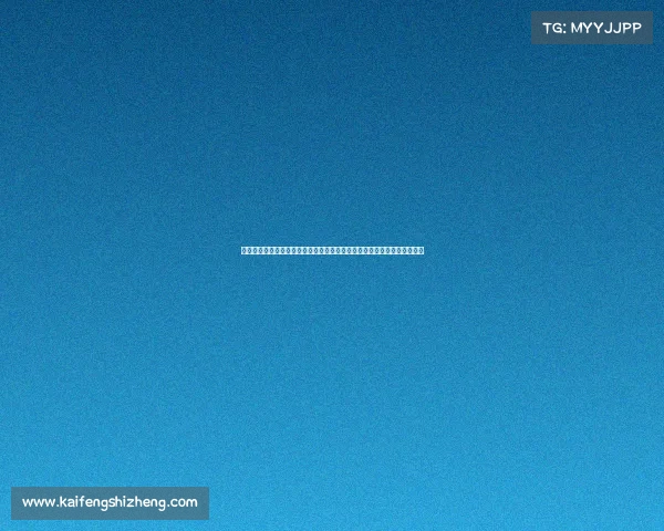 中国电子竞技处境状况—流量变实业：中国电竞迈入主流，产业链加速延伸