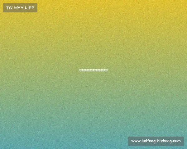 星沙中职学电子竞技—长沙电竞职业高中