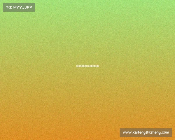 港湾电子竞技社,香港电竞馆在哪里