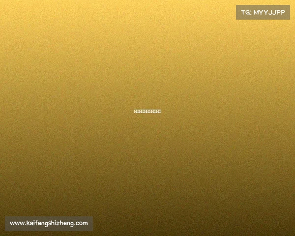 电竞战队教练组规模揭秘 电竞战队教练组规模揭秘