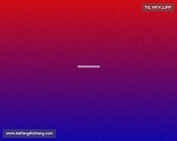 电竞选手合同没到期可以退役吗? 电竞选手合同没到期可以退役吗?