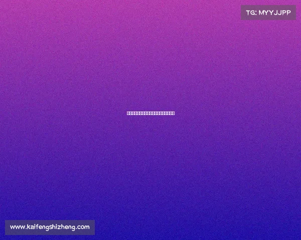 适合做电子竞技的主播、做电竞主播的条件 适合做电子竞技的主播、做电竞主播的条件