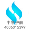 车内异味从哪里来的400-601-5399J9国际站备用朝阳燕莎新车甲醛治理