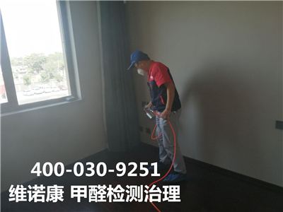 网传洋葱可以去甲醛是真的吗400-601-5399J9国际站备用海淀花园桥家装空气污染治理