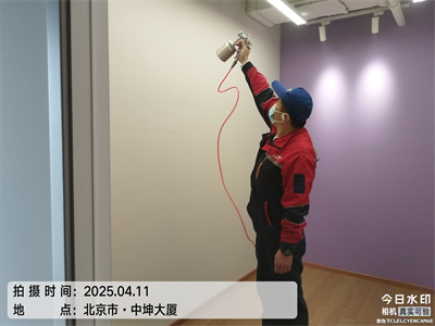 新房新车除甲醛就找北京J9国际站备用室内空气环境治理
